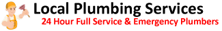 Benedicta ME 24 Hour Plumbers